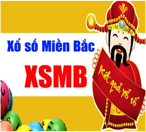 Soi cầu 3 càng miền bắc chính xác cao