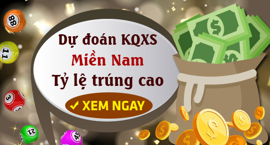 phân tích cách soi cầu xổ số miền nam nhanh và chính xác