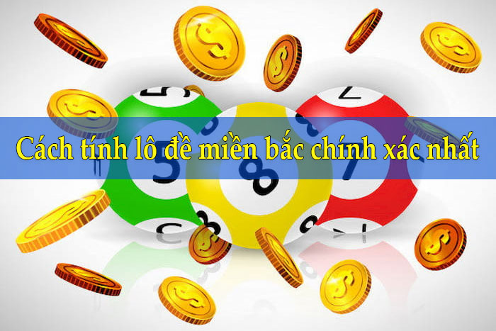 dự đoán chuẩn ngay dàn lô 4 con miền bắc